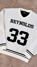 NO.1