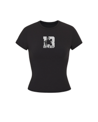 PLAYER EDIT TEE