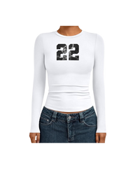 PLAYER EDIT TEE