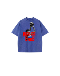 PRIMETIME TEE