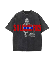 PRIMETIME TEE
