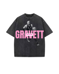 PRIMETIME TEE