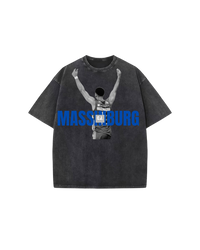 LITTLE LEGENDS TEE