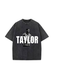 LITTLE LEGENDS TEE