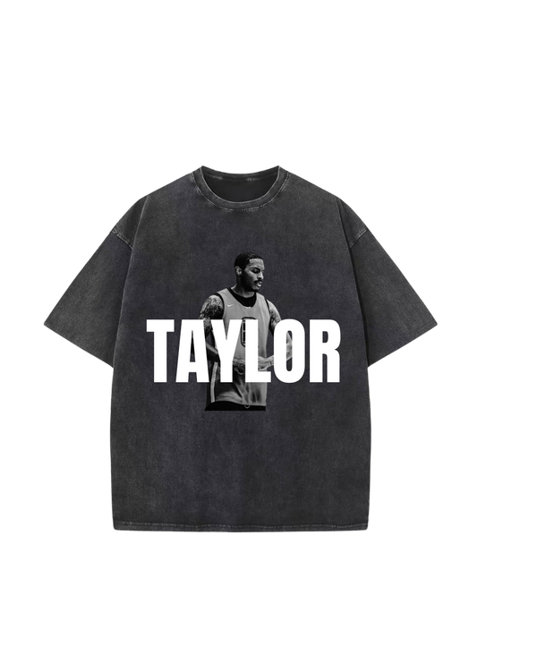 LITTLE LEGENDS TEE