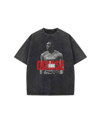 LITTLE LEGENDS TEE