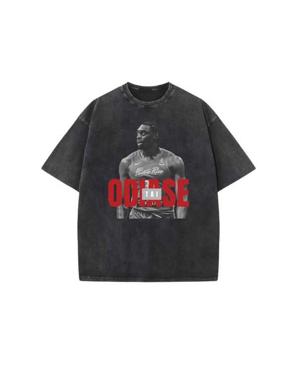 LITTLE LEGENDS TEE
