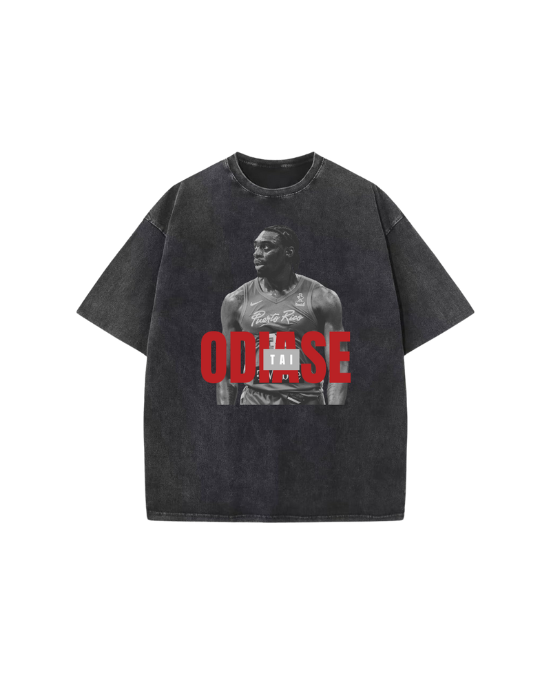 LITTLE LEGENDS TEE